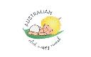 Australian Cloth Nappy Rental logo